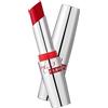 Pupa Miss Pupa Rossetto Ultra Brillante Spicy Red