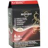 Biopoint Orovivo Elisir di Colore 6.5 Biondo Scuro Mogano