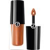 Giorgio Armani Eye Tint Ombretto Liquido 26 S Copper