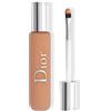 Dior Backstage Face & Body Flash Perfector Concealer Correttore ultra-preciso 4 Cool