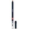 Dior Rouge Dior Contour Matita contorno labbra no transfer lunga tenuta 720 Icone