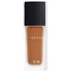 Dior Forever Fondotinta mat clean - 24 ore di tenuta - concentrato di skincare floreale 6,5 Neutral