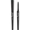 Pupa Vamp! Eye Pencil Matita Waterproof 2in1 Eyeliner e Kajal Secret Garden
