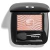 Sisley Les Phyto-Ombres Ombretto in Polvere 32 Silky Coral
