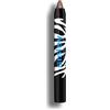 Sisley Phytoeye Twist Ombreto-Matita-Eyeliner 17 Rose Bronze