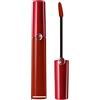 Giorgio Armani Lip Maestro Rossetto Liquido 405 Sultan