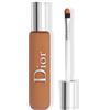 Dior Backstage Face & Body Flash Perfector Concealer Correttore ultra-preciso 5 Neutral