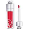 Dior Addict Lip Maximizer Gloss rimpolpante labbra idratante e volumizzante effetto immediato e a lunga durata 28 Dior 8 Intense