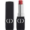 Dior Rouge Dior Forever Rossetto no transfer - mat ultra-pigmentato - comfort effetto labbra nude 720 Forever Icone