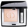 Diorshow Mono Couleur Ombretto per un colore al top e a lunga tenuta 633 Coral Look