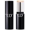 Dior Forever Skin Perfect Fondotinta in stick multiuso 24 ore di idratazione 0N
