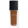 Dior Forever Fondotinta mat clean - 24 ore di tenuta - concentrato di skincare floreale 7 Neutral
