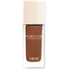 Dior Forever Hydra Nude Fondotinta Perfezione Naturale 24H Idratazione 48H 7N Neutral