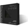 Diego Dalla Palma Ombretto Opaco Refill 175 Mystery Black