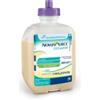 NESTLE IT.SpA(HEALTHCARE NU.) NOVASOURCE GI CONTROL NEU500ML