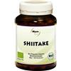 HIFAS DA TERRA ITALIA Srl SHIITAKE 93 Cps FREELAND
