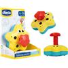 CHICCO (ARTSANA SpA) CHICCO GIOCO BSF STELLA MARINA TROTTOLINA