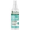 Aniforte - Spray Districante al Cocco