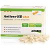 Anibio - Anticox Hd Acuto