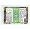 Taffio Pet Food - Menu in busta sottovuoto per gatti - Manzo 85g