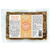 Taffio Pet Food - Menu in busta sottovuoto per gatti - Pollo 85g