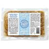 Taffio Pet Food - Menu in busta sottovuoto per gatti - Merluzzo 85g