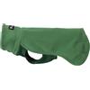 Paikka - Seawool Shirt Green 25