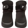 Paikka - Scarpe per Cani - Dog Shoes 2 pezzi 4
