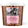 SANA PET PRODUCTS SANA - PREMIETTI PER ADDESTRAMENTO - CONIGLIO 100g