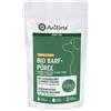 Aniforte - Barf Line - Purea di Finocchio e Mango Bio 150g
