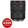Canon RF 24-105mm f/4L IS USM