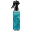 Herbal Products NASOTERAPIA MARE SARDO SPRAY AMBIENTE 220 ML