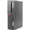 Lenovo ThinkCentre M910S SFF PC Computer Intel i5-6400 Ram 16GB SSD 512GB Freedos (Ricondizionato Grado A)