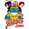 PANINI SPA Naruto. Il mito (Vol. 13)