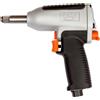 Bahco AVVITATORE PNEUMATICO IMPULSI 1/2" PROFESSIONALE ARIA COMPRESSA BATTENTE LUNGO
