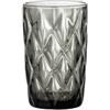 Bloomingville - Bicchiere Verres & carafes - Grigio - Vetro
