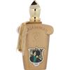 Xerjoff Casamorati Lira Eau de Parfum (donna) 100 ml