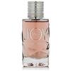 Dior Joy by Dior Eau de Parfum (donna) 50 ml