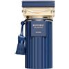 Afnan Historic Olmeda Eau de Parfum (uomo) 100 ml