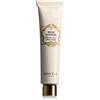 Goutal Rose Pompon Balsamo per mani 40 ml