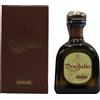 Don Julio Tequila Don Julio Reposado