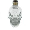 Crystal Head Vodka Crystal Head