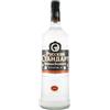 Vodka Russian Standard Original Litro