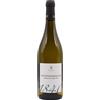 H. Lun Gewurztraminer H.lun 2024