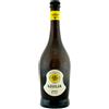 Birrificio Gjulia Birra Gjulia Bionda Nord cl 75