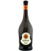Birrificio Gjulia Birra Gjulia Ambrata Ovest cl 75