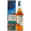 Talisker Distillery Whisky Talisker Skye