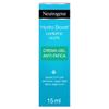Neutrogena vari Neutrogena contorno occhi rivitalizzante 15 ml