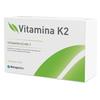 Metagenics Vitamina k2 metagenics 56 compresse