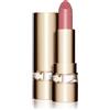 Clarins Joli Rouge Joli Rouge 3,5 g